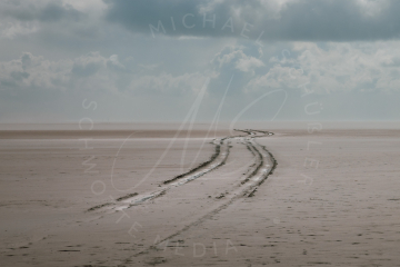 2021-08-16-Westerhever-Leuchtturm-Sandbank-022