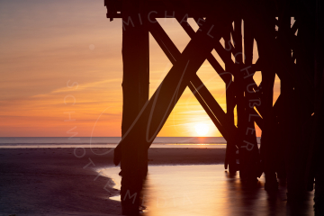 2021-08-24-SPO-Strand-Sonnenuntergang-010