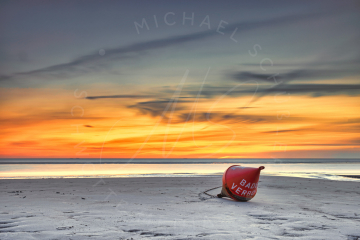 2021-08-24-SPO-Strand-Sonnenuntergang-022