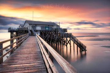 2021-08-27-Strand-Rosa-Sonnenuntergang-049