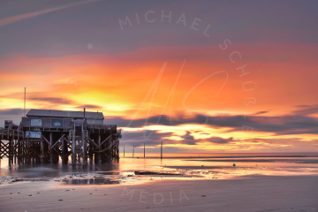 2021-08-27-Strand-Rosa-Sonnenuntergang-051