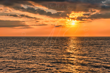 2021-08-30-Sonnenuntergang-54-Grad-SPO-004