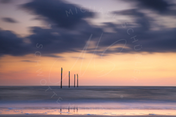 2021-08-30-Sonnenuntergang-54-Grad-SPO-021