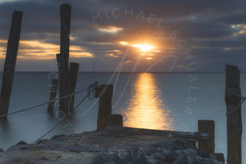 2021-09-01-Hallig-Suedfall-167