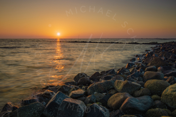 2021-09-02-Hallig-Suedfall-265-2