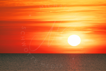 2021-09-05-SPO-Sonnenutergang-008