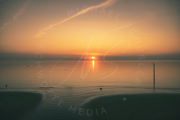 2021-09-09-SPO-Strand-Sonnenuntergang-001