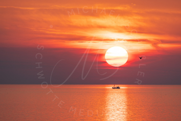 2021-09-09-SPO-Strand-Sonnenuntergang-019