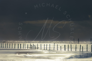 2021-09-30-SPO-Strand-Sturm-013