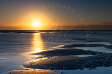 2021-10-04-SPO-Sonnenuntergang-021