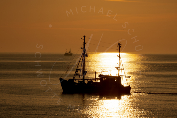 2021-10-08-SPO-54-Grad-Sonnenuntergang-Kutter-017