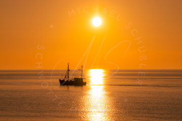 2021-10-08-SPO-54-Grad-Sonnenuntergang-Kutter-020