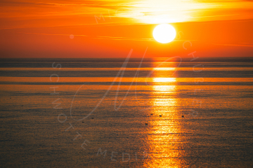 2021-10-08-SPO-54-Grad-Sonnenuntergang-Kutter-037