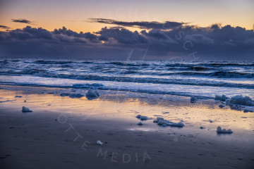 2021-10-12-SPO-Strand-Abends-013