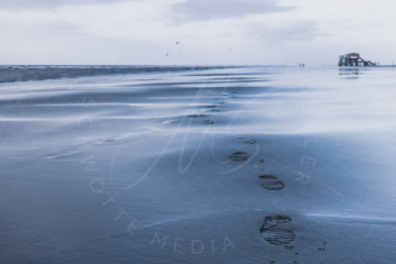 2022-01-17-Strand-SPO-019-unbenannt
