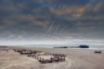 2022-01-23-SPO-Strand-002