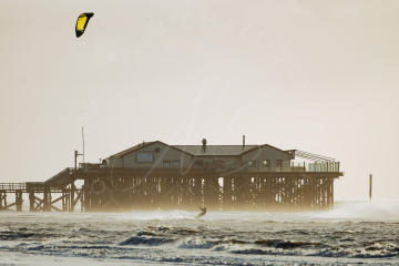 2022-01-27-SPO-Strand-kurz-vor-Sturm-019
