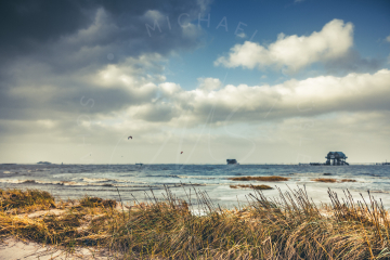 2022-01-30-Sturmflut-Orkantief-Nadia-Eiderstedt-Nordsee-065