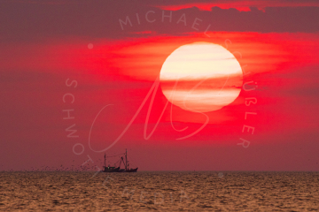 2022-08-14-SPO-Strand-Sonnenuntergang-008