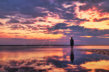 2022-08-14-SPO-Strand-Sonnenuntergang-021