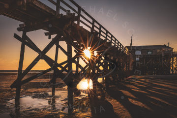 2022-08-24-SPO-Strand-Sonnenuntergang-010