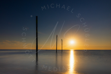 2022-08-24-SPO-Strand-Sonnenuntergang-015