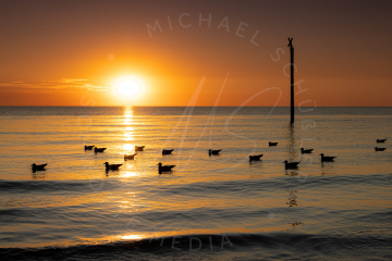 2022-08-24-SPO-Strand-Sonnenuntergang-029