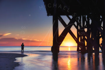 2022-08-24-SPO-Strand-Sonnenuntergang-032-3