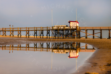 2022-08-24-SPO-Strand-Sonnenuntergang-040