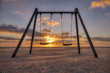 2022-08-27-SPO-Strand-011-HDR-Aurora