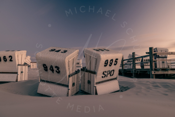 2022-08-27-SPO-Strand-028