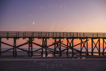 2022-09-01-SPO-Strand-Sonnenuntergang-042