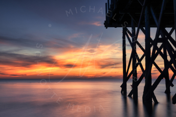 2022-09-02-SPO-Strand-Sonnenuntergang-019