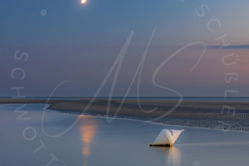 2022-09-03-SPO-Strand-Sonnenuntergang-035