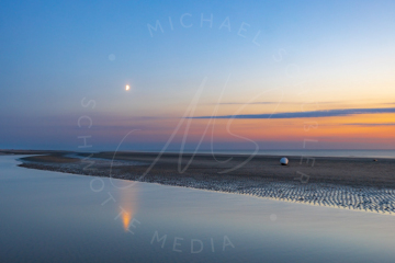 2022-09-03-SPO-Strand-Sonnenuntergang-037