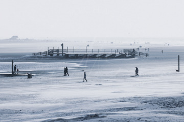 2022-10-16-SPO-Strand-031-unbenannt