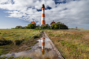 2022-10-18-Westerhever-Leuchtturm-012