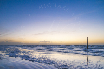 2023-01-11-Vollerwiek-Tuemlauer-Koog-Wind-019-