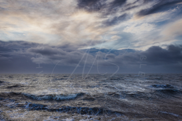 2023-01-15-Vollerwiek-Tuemlauer-Koog-Wind-034-