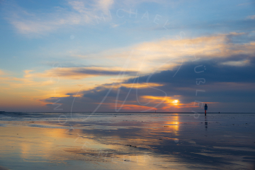 2023-01-18-SPO-Strand-Abends-002-