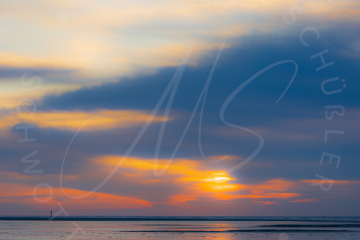 2023-01-18-SPO-Strand-Abends-004-