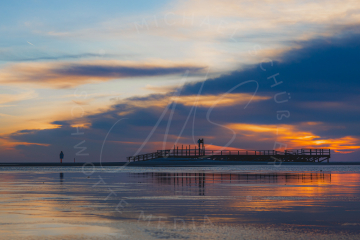 2023-01-18-SPO-Strand-Abends-007-