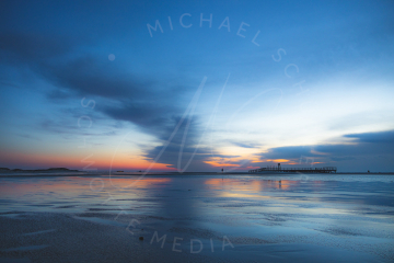 2023-01-18-SPO-Strand-Abends-020-