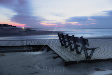 2023-01-18-SPO-Strand-Abends-021-