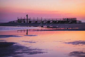 2023-01-21-SPO-Strand-Sonnenuntergang-027-