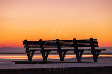 2023-01-21-SPO-Strand-Sonnenuntergang-032-