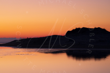 2023-01-21-SPO-Strand-Sonnenuntergang-039-
