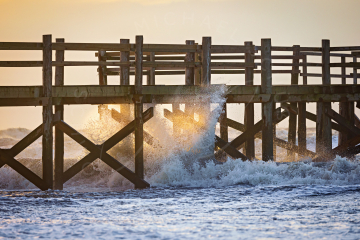 2023-01-30-SPO-Strand-Wind-Sturm-Wellen-Sonnenuntergang-157-Bearbeitet-unbenannt