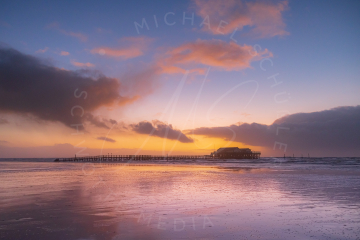 2023-01-30-SPO-Strand-Wind-Sturm-Wellen-Sonnenuntergang-248-unbenannt