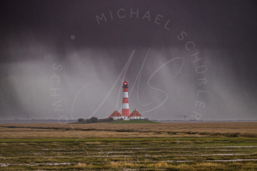 2023-01-31-Westerhever-Leuchtturm-abends-021-CR3_DxO_DeepPRIME